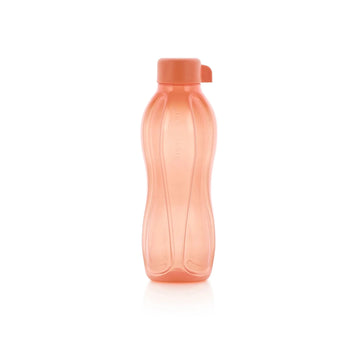 Eco+ Bottle 500 ml